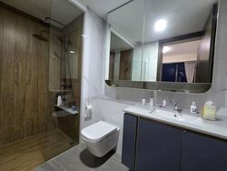 Amo Residence (D20), Apartment #629217031